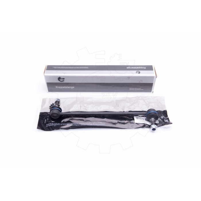 Biellette Barre Stabilisatrice Pour Audi 80 90 Cabriolet Coupé 893407465