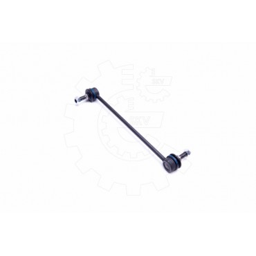 Biellette Barre Stabilisatrice Pour Audi 80 90 Cabriolet Coupé 893407465