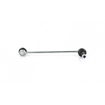 Biellette Barre Stabilisatrice Avant Pour VW Audi Seat Cordoba Skoda 6Q0411315G