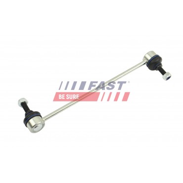 Biellette Barre Stabilisatrice Avant Gauche Pour VW Audi Seat Skoda 6Q0411315B