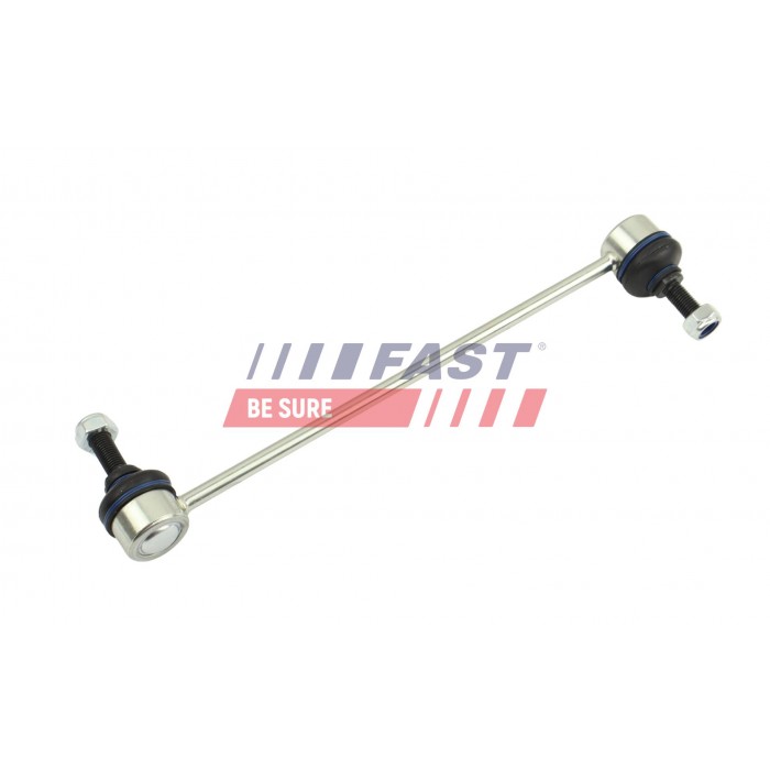 Biellette Barre Stabilisatrice Avant Gauche Pour VW Audi Seat Skoda 6Q0411315B