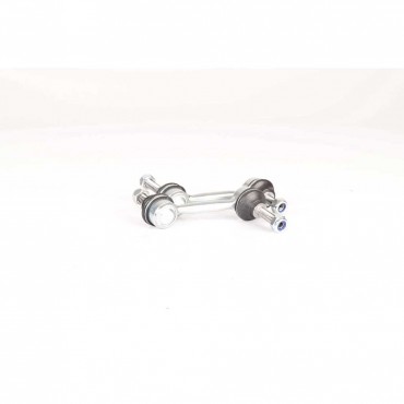 Biellette Barre Stabilisatrice Arrière Pour VW Audi Seat Skoda 1K0505465AA