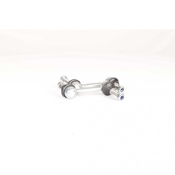 Biellette Barre Stabilisatrice Arrière Pour VW Audi Seat Skoda 1K0505465AA