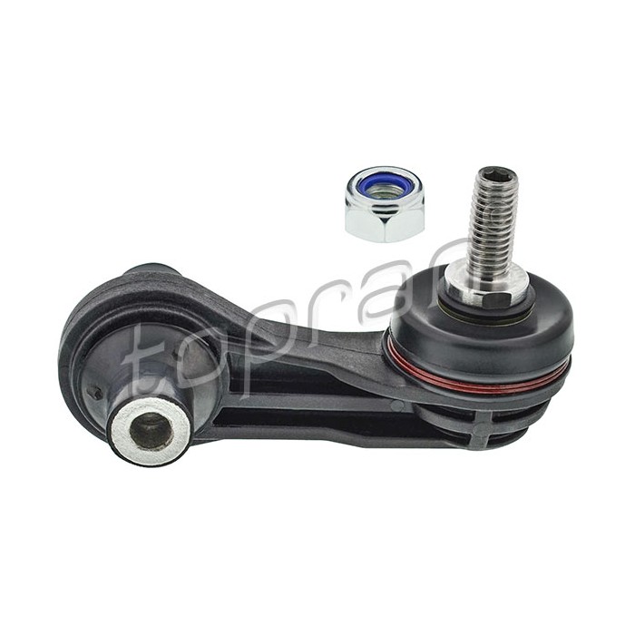 Biellette Barre Stabilisatrice Arrière Pour VW Audi A1 A3 Seat Skoda 5Q0505465A