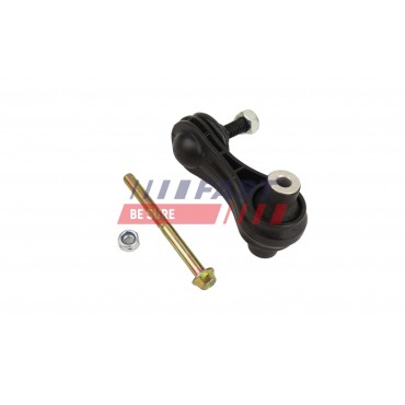 Biellette Barre Stabilisatrice Arrière Gauche Pour Audi Seat Skoda 5Q0505465A