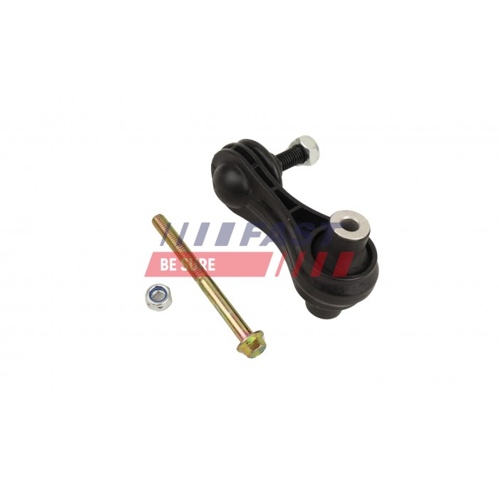 Biellette Barre Stabilisatrice Arrière Gauche Pour Audi Seat Skoda 5Q0505465A
