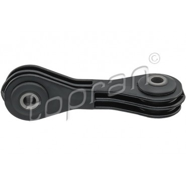 Biellette Barre Stabilisatrice Avant Pour VW Bora Audi Seat Skoda 1J0411315H