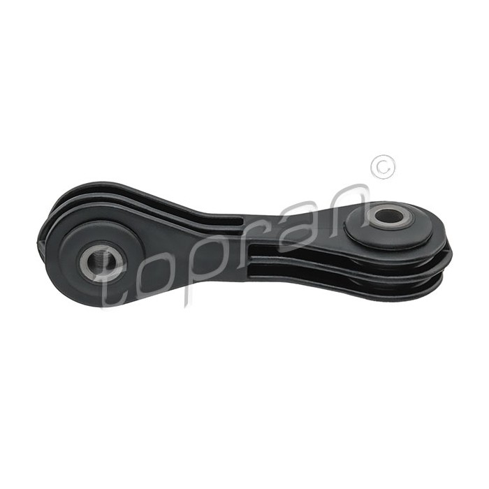 Biellette Barre Stabilisatrice Avant Pour VW Bora Audi Seat Skoda 1J0411315H