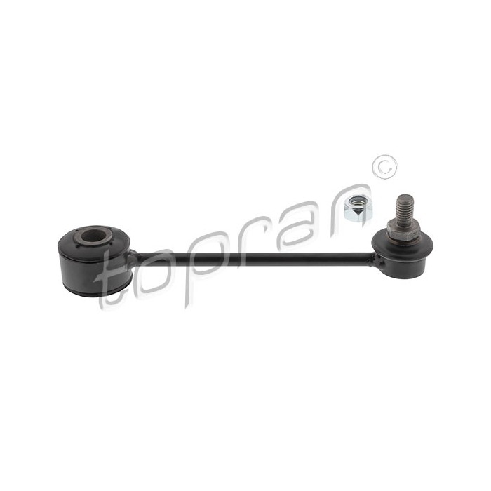 Biellette Barre Stabilisatrice Arrière Pour VW Bora Audi A3 Seat 1J0505466B