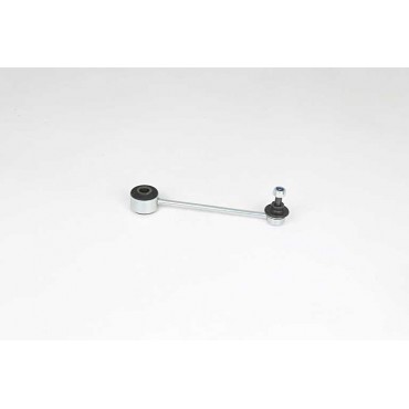 Biellette Barre Stabilisatrice Arrière Pour VW Bora Audi Skoda 1J0505466C
