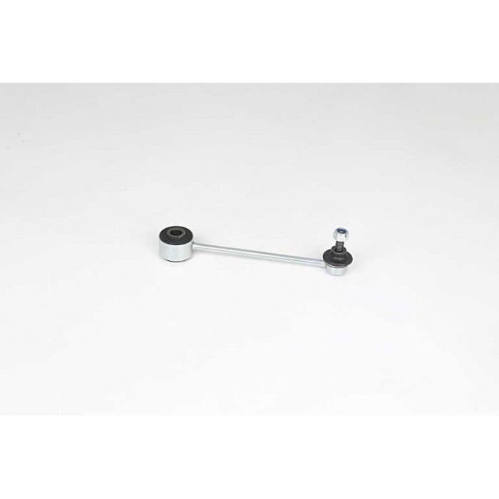 Biellette Barre Stabilisatrice Arrière Pour VW Bora Audi Skoda 1J0505466C