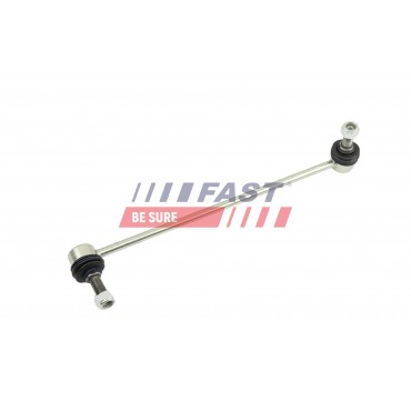 Biellette Barre Stabilisatrice Avant Gauche Pour VW Audi Seat Skoda 1J0411315D
