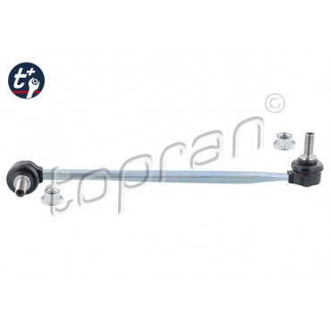 Biellette Barre Stabilisatrice Avant Pour VW Audi A3 Q2 Q3 Seat Skoda 5Q0411315