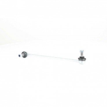 Biellette Barre Stabilisatrice Avant Pour VW Audi Seat Alhambra Skoda 1K0411315P