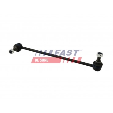 Biellette Barre Stabilisatrice Avant Pour VW Audi Seat Alhambra Skoda 1K0411315R