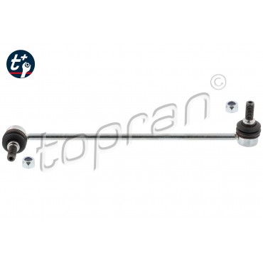 Biellette Barre Stabilisatrice Avant Pour VW Audi Seat Alhambra Skoda 1K0411315P