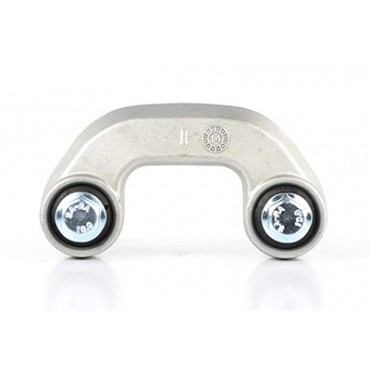 Biellette Barre Stabilisatrice Avant Gauche Pour VW Passat Audi Skoda 4D0411317G