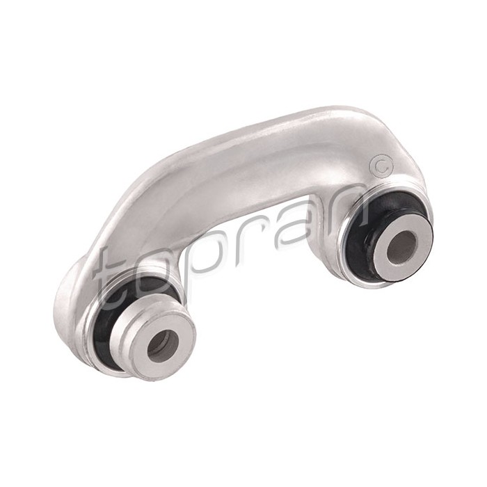 Biellette Barre Stabilisatrice Avant Gauche Pour VW Audi Skoda 4D0411317JL