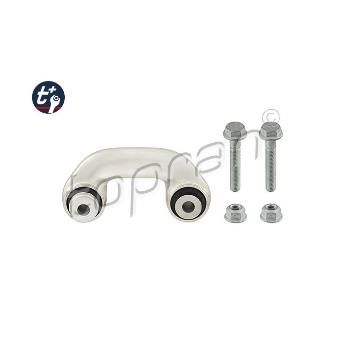 Biellette Barre Stabilisatrice Avant Gauche Pour VW Audi Skoda 8D0411317DS