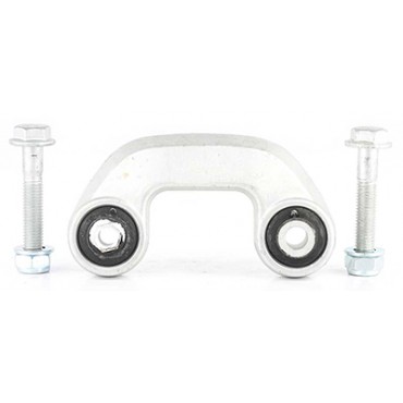 Biellette Barre Stabilisatrice Avant Gauche Pour Audi A4 Seat Exeo 8E0411317