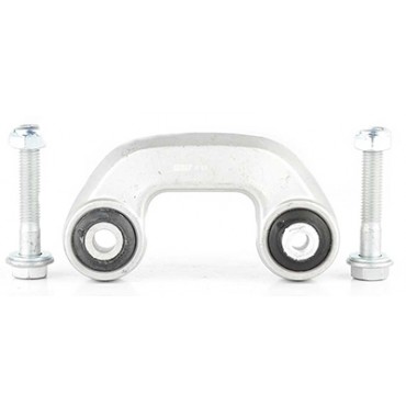 Biellette Barre Stabilisatrice Avant Droit Pour Audi A4 Seat Exeo 8E0411318