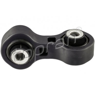 Biellette Barre Stabilisatrice Arrière Pour Audi A4 A5 A6 A7 A8 Q5 8K0505465E