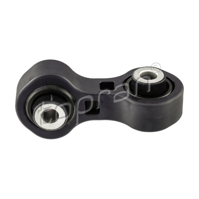 Biellette Barre Stabilisatrice Arrière Pour Audi A4 A5 A6 A7 A8 Q5 8K0505465E