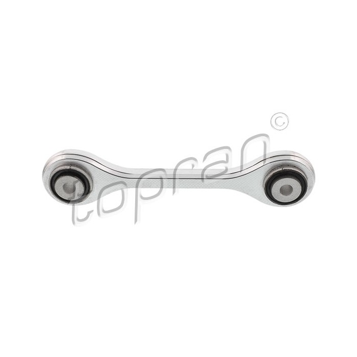 Biellette Barre Stabilisatrice Avant Pour VW Touareg Audi A4 A5 A6 A7 A8 Q5 Q7