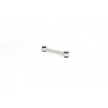 Biellette Barre Stabilisatrice Avant Pour Audi A4 A5 Bentley Porsche 4G0411317