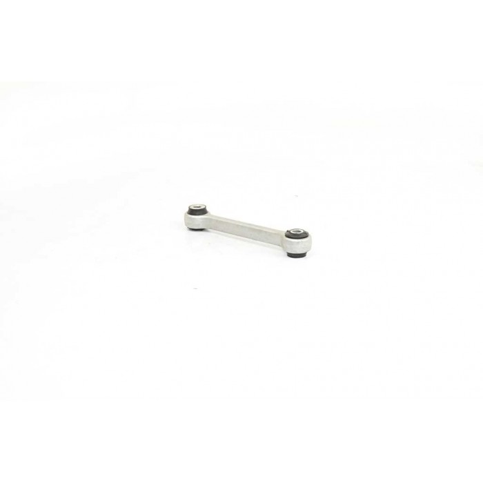 Biellette Barre Stabilisatrice Avant Pour Audi A4 A5 Bentley Porsche 4G0411317