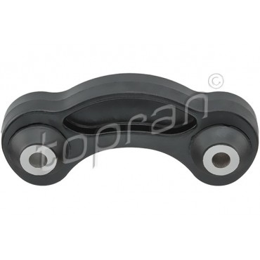 Biellette Barre Stabilisatrice Arrière Pour Audi A6 4F0505465N 4F0505465Q