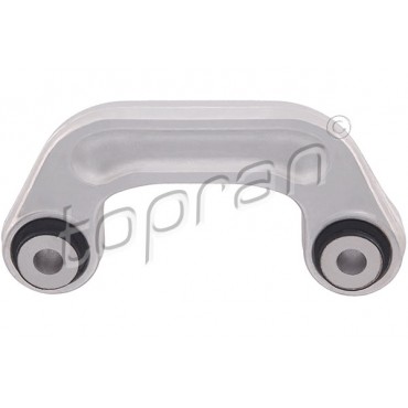 Biellette Barre Stabilisatrice Avant Pour Audi A6 A8 4E0411317C 4E0411317E
