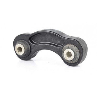Biellette Barre Stabilisatrice Arrière Pour Audi A6 4F0505465N 4F0505465Q