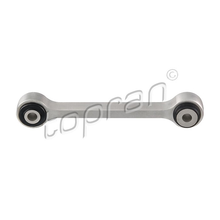 Biellette Barre Stabilisatrice Avant Pour Audi A6 A7 4H0411317A