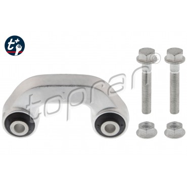 Biellette Barre Stabilisatrice Avant Pour Audi A8 4D0411317D 4D0411317G