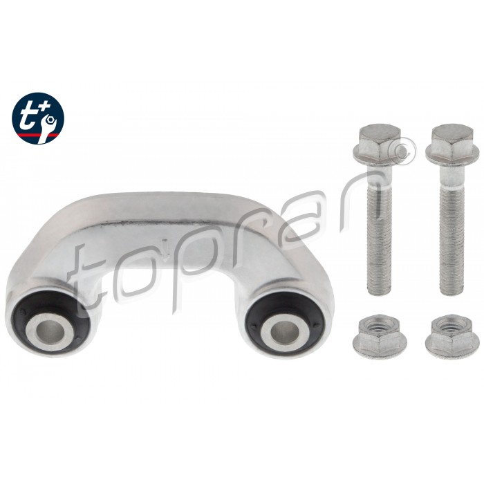 Biellette Barre Stabilisatrice Avant Pour Audi A8 4D0411317D 4D0411317G