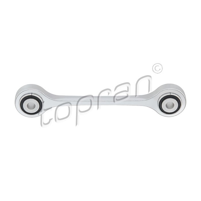 Biellette Barre Stabilisatrice Avant Pour VW Audi Porsche 7L0411317 95534306900