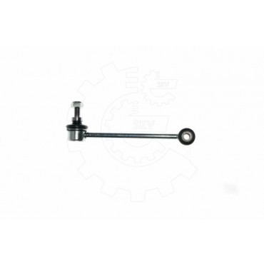 Biellette Barre Stabilisatrice Arrière Pour BMW Série 1 E81 E82 33556764428