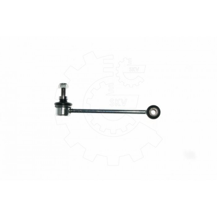 Biellette Barre Stabilisatrice Arrière Pour BMW Série 1 E81 E82 33556764428