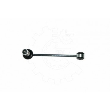 Biellette Barre Stabilisatrice Arrière Pour BMW Série 1 E81 E82 33556764428