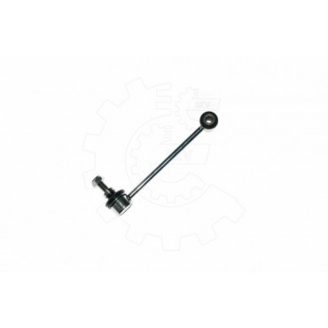Biellette Barre Stabilisatrice Arrière Pour BMW Série 1 E81 E82 33556764428