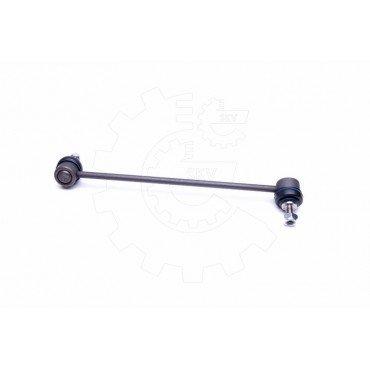 Biellette Barre Stabilisatrice Avant Gauche Pour BMW Z4 E89 31356765933 6765933