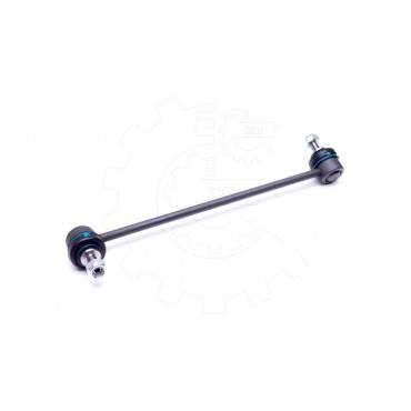 Biellette Barre Stabilisatrice Avant Gauche Pour BMW Z4 E89 31356765933 6765933