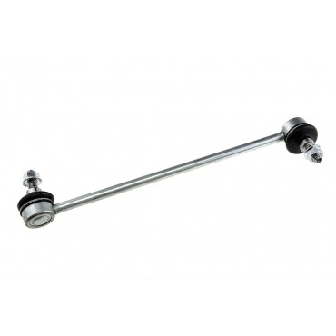 Biellette Barre Stabilisatrice Avant Droit Pour BMW Série 1 E81 E82 31356765934