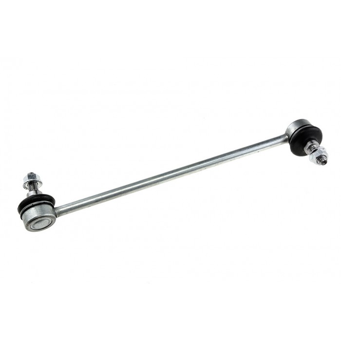 Biellette Barre Stabilisatrice Avant Droit Pour BMW Série 1 E81 E82 31356765934