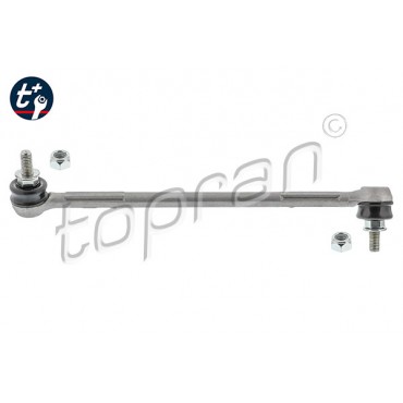 Biellette Barre Stabilisatrice Avant Droit Pour BMW Série 1 E81 E82 31356765934