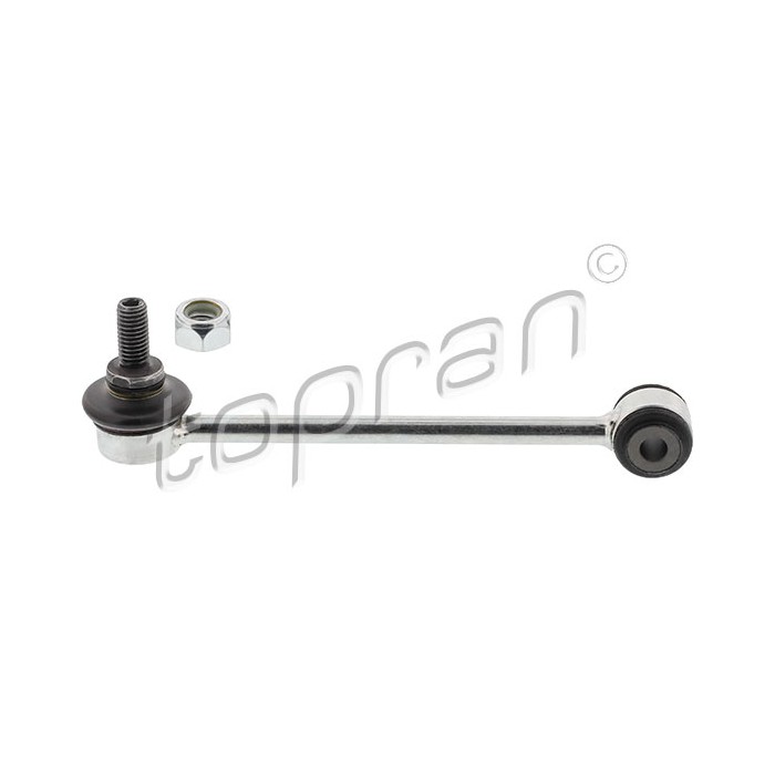 Biellette Barre Stabilisatrice Arrière Pour BMW Série 1 E81 E82 33556764428