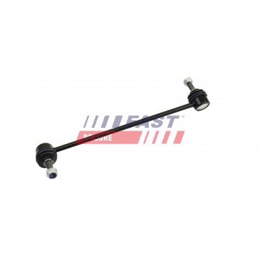 Biellette Barre Stabilisatrice Avant Gauche Pour BMW Série 1 E81 31356765933