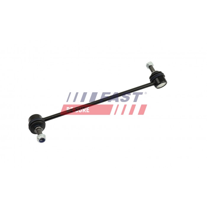 Biellette Barre Stabilisatrice Avant Gauche Pour BMW Série 1 E81 31356765933