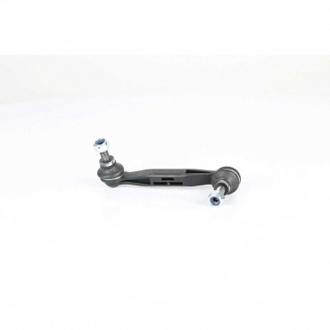 Biellette Barre Stabilisatrice Arrière Gauche Pour BMW 3 F30 F80 33506785607